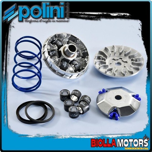 241 731 variatore speed - 241.731,