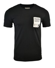 T-Shirt Maison Margiela S M L