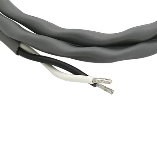 Belden 8471 cavo - 8471, (9497)
