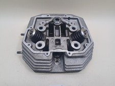 Moto Guzzi V85 850 T5 VR