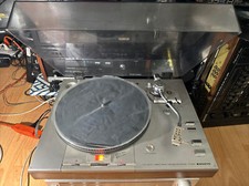 Giradischi giradischi vintage
