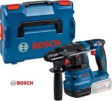 BOSCH MARTELLO PERFORATORE