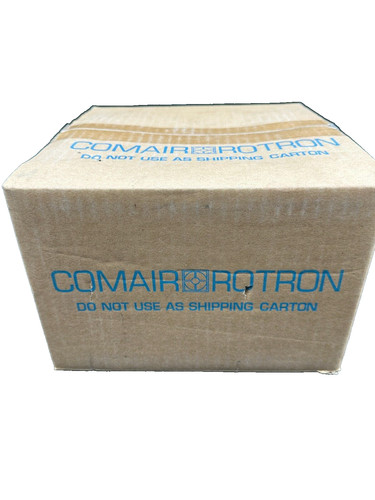 Comair rotron tne3a 230v - rotron,