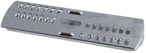 Coltello julienne girmi - coltello,
