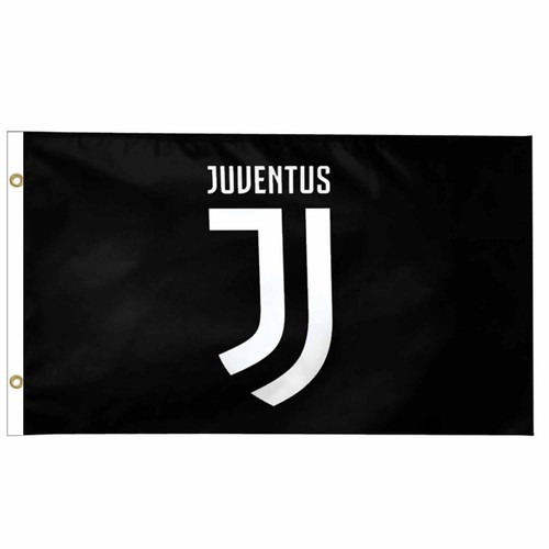 Nuova bandiera ufficiale