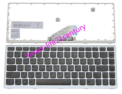 Nuovo per lenovo ideapad u310 - nuovo,