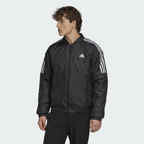 Adidas originals giacca bomber - originals,