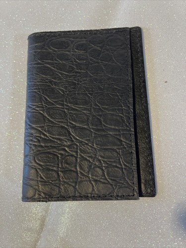 Agenda invera pelle - invera, 14x10