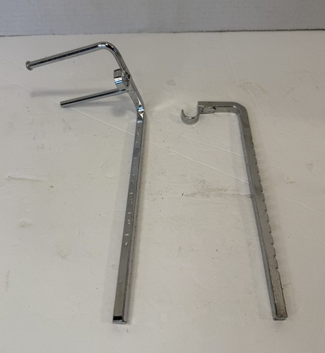 Spit arms farberware - arms, 450