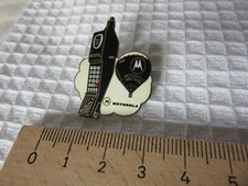 MOTOROLA MICROTAC MOBILE