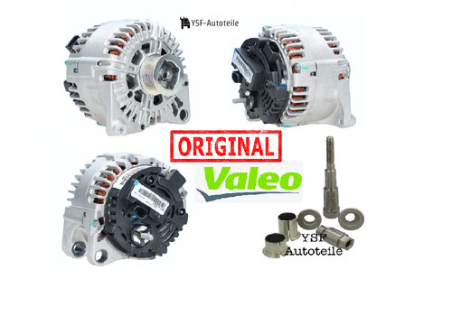 Alternatore st35c019 - alternatore,