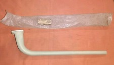 Ape Piaggio AB1/2/3/4 Leva