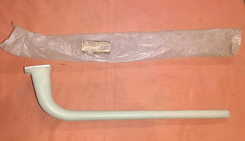 Ape piaggio ab1 4 - ab1/2/3/4, leva