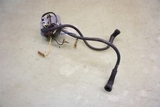 1968 Honda Cb450 Cb 450 Dohc