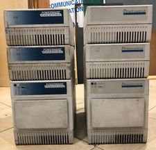 UPS Eaton Powerware Prestige 6000 220V 6KVA con regolatore di Tensione in uscita