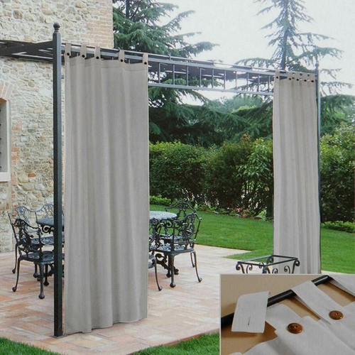 Tenda gazebo morbidissimi - tenda,