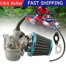50cc 70cc 90cc 110cc 125cc - , atv