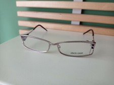 Montatura Occhiali Da Vista