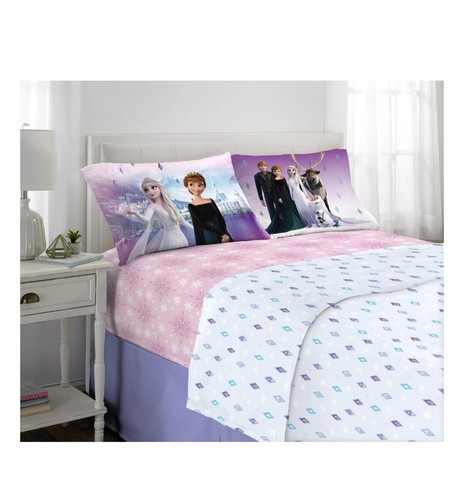 Disney frozen set - frozen, di