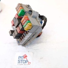 51799614 CENTRALINA SCATOLA