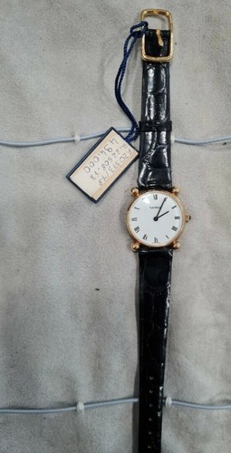 Orologio vintage anno78 vetta - orologio,