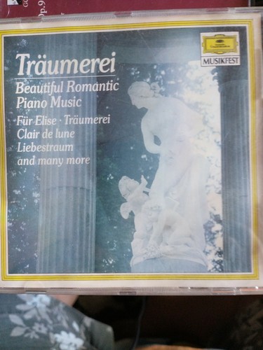 Umerei beautiful romantic - beautiful,