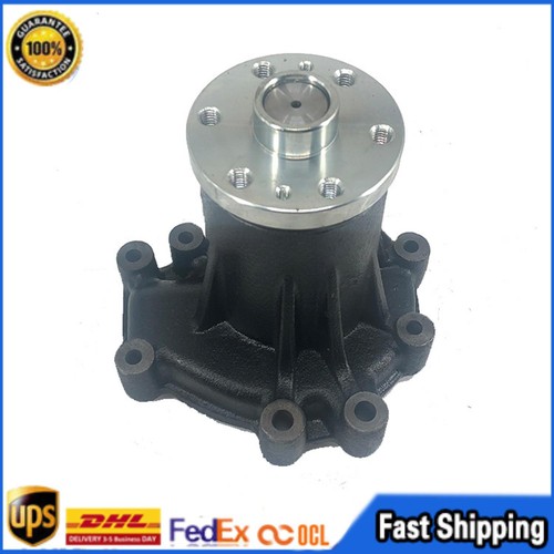 Pompa acqua per isuzu zax200 - per,