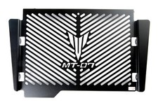 Protezione Radiatore Yamaha