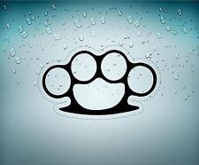 Adesivi adesivo sticker moto