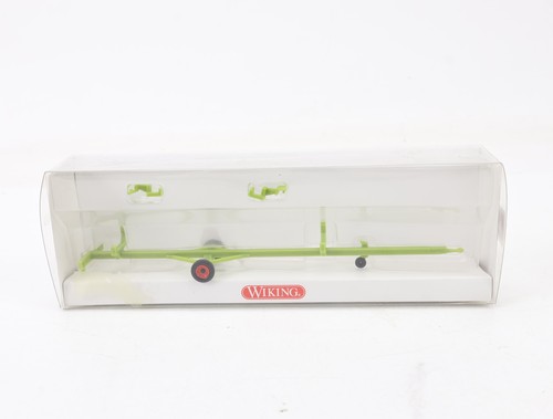 Wiking 390 21 - h0,