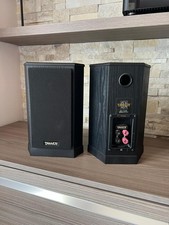 Speakers vintage Tannoy 603