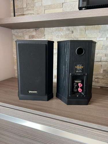 Speakers vintage tannoy 603 - vintage,