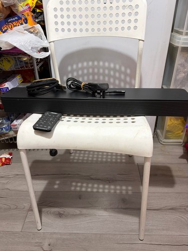 Bose 431974 altoparlante - bose,
