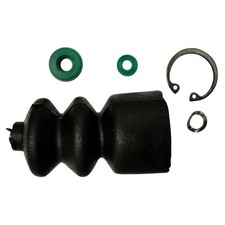 1810596M91 Kit guarnizioni