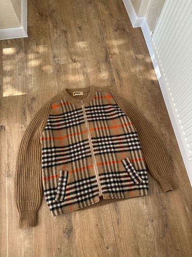 Maglione uomo brenire made - maglione,