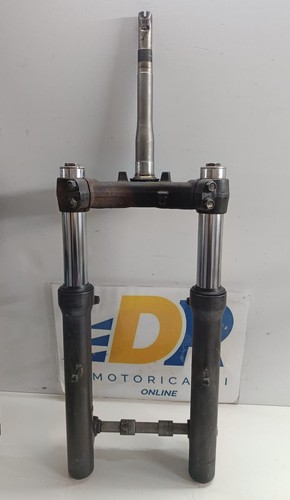Forcella forcina fork steli - fork,