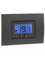 Vemer VE 558300 -  Termostato