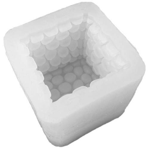Forme per dolci - ,