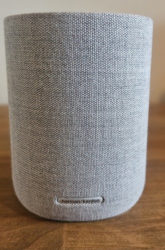Harman kardon citation one - harman,