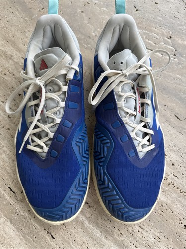 Scarpe tennis uomo adidas - tennis,