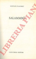 Letteratura francese -