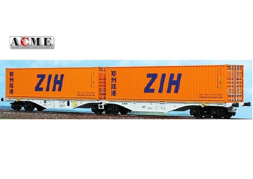 Acme art 40366 aae cargo - art., cargo-fs