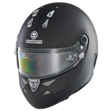 Casco Schuberth SK1 Carbon