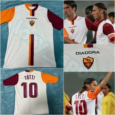Maglia calcio shirt trikot - maglia,