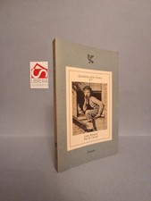 Pel di Carota - Renard, Jules - Guanda, 1985