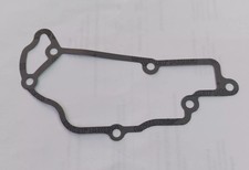 969132-ORIGINAL OIL CUP GASKET