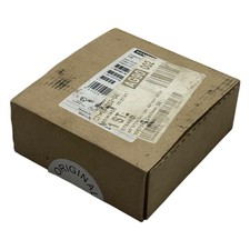 Alimentatore Siemens SITOP