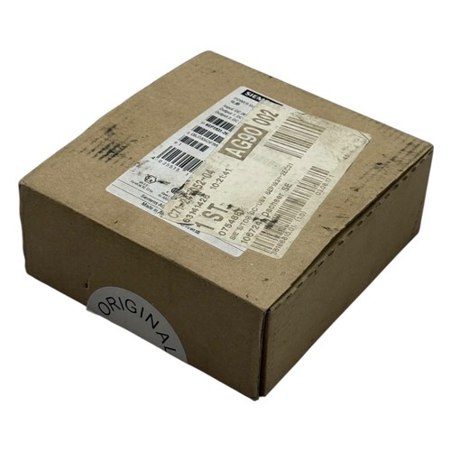 Alimentatore siemens sitop - siemens,