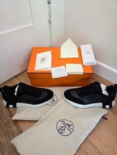 Sneakers Hermes Bouncing 38