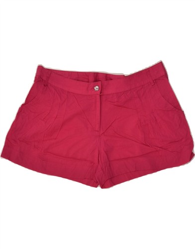 Liu pantalone donna caldo - liu,